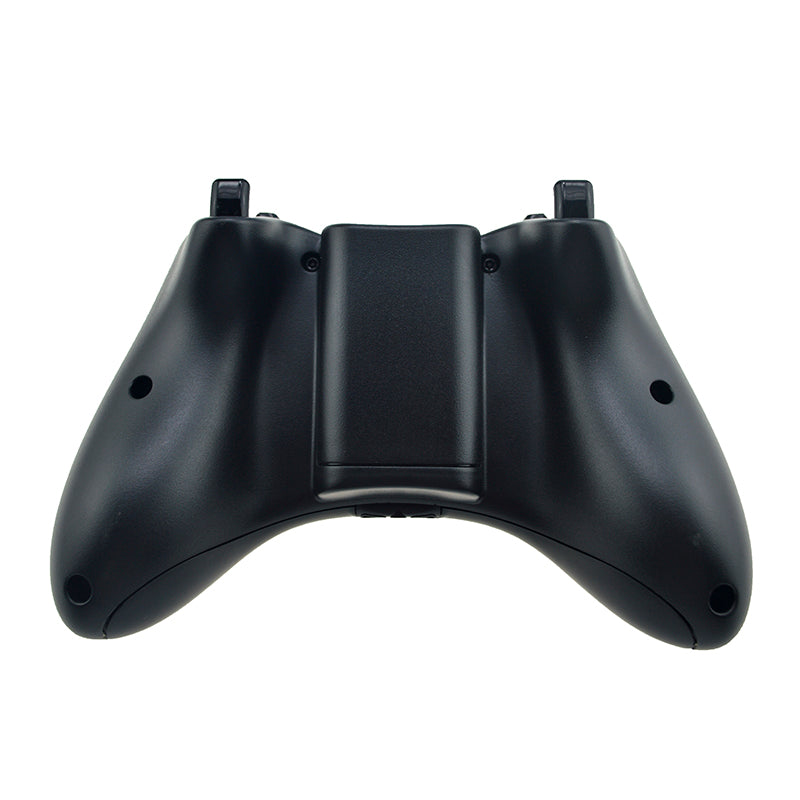 Colorful Wireless Gaming Controller for Xbox 360