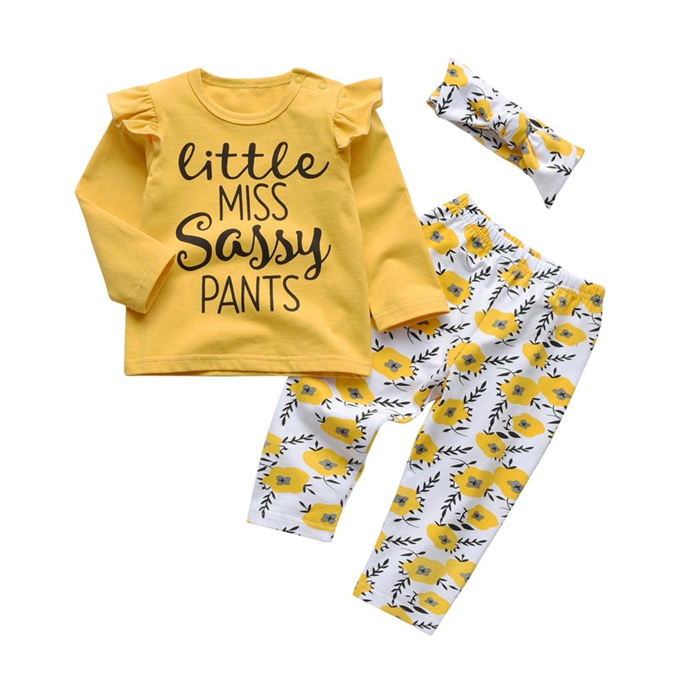 Baby's Camouflage Summer Clothing Set