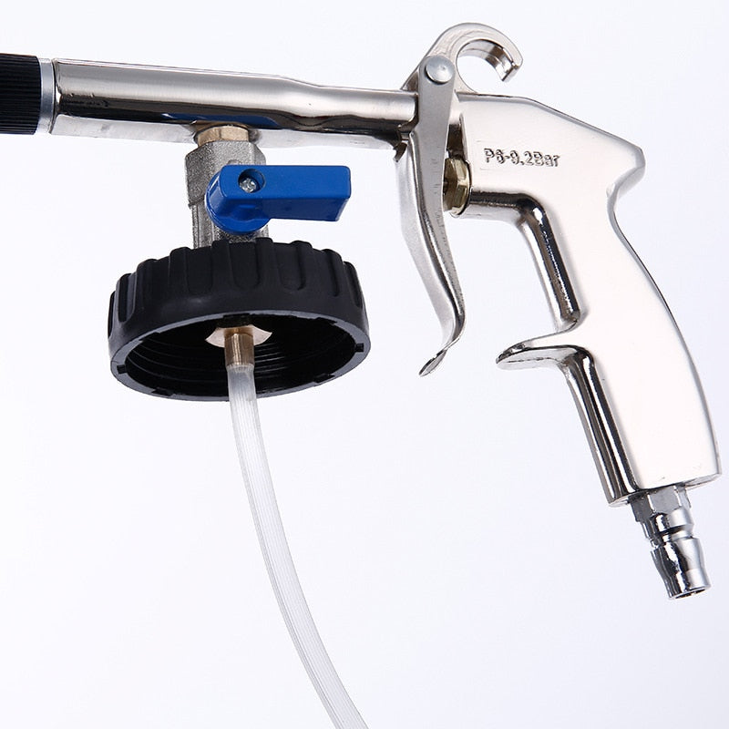 Car Washing Water Gun