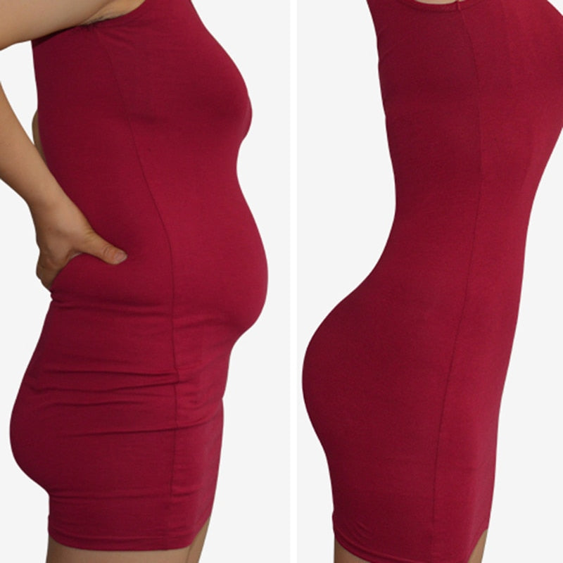 Waist Trainer Tummy Shaping Panties