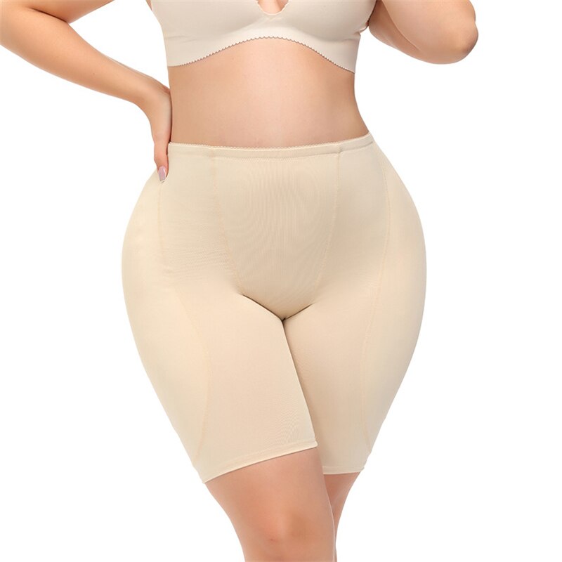Women's Butt Lifter and Waist Slimmer