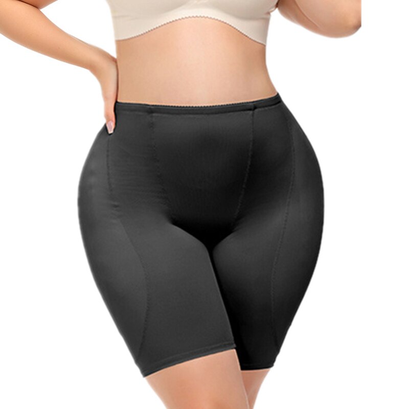 Women's Butt Lifter and Waist Slimmer