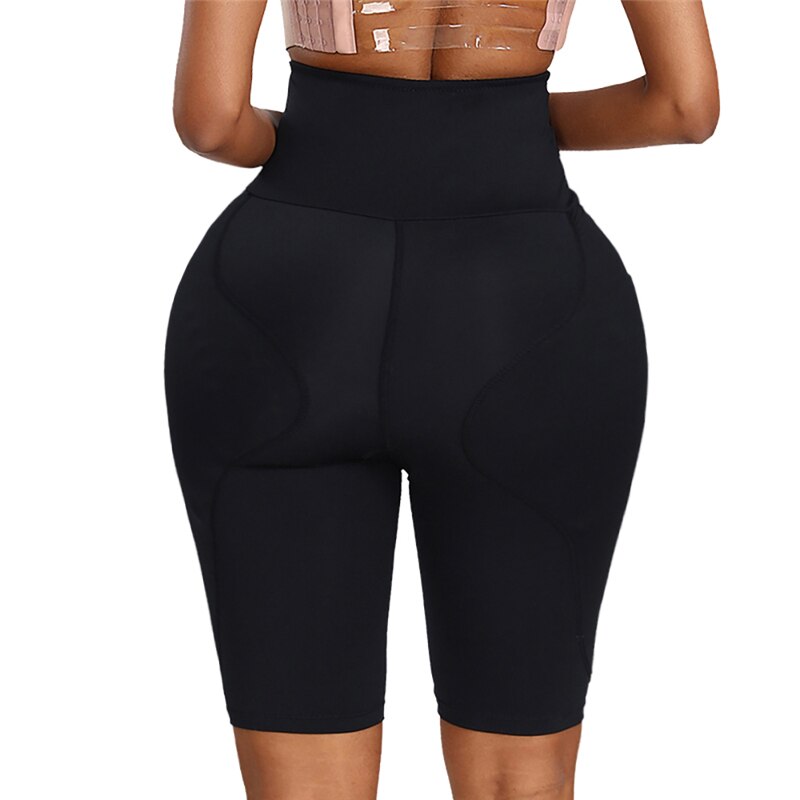 Women's Butt Lifter and Waist Slimmer