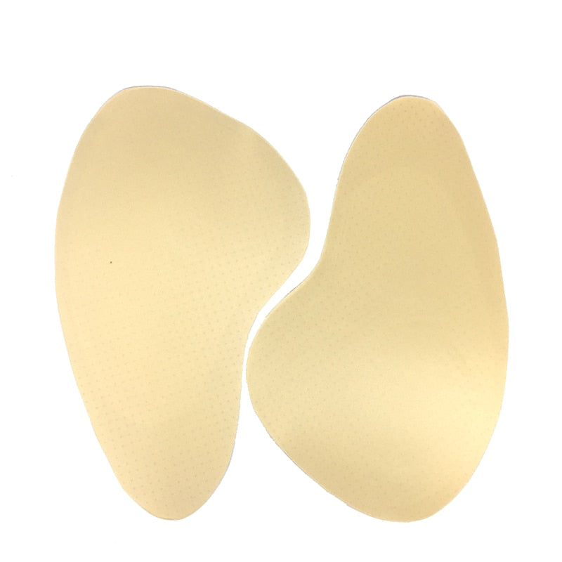 Women's Butt Lifter and Waist Slimmer