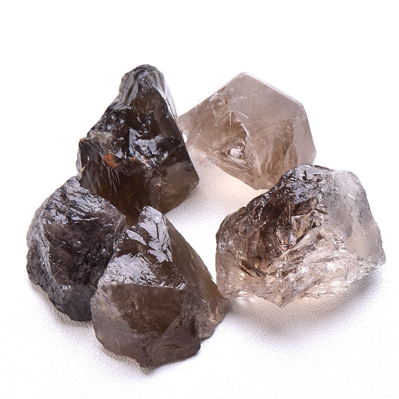 Natural Decorative Mineral Stone Pack