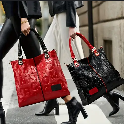 Frauen Taschen
