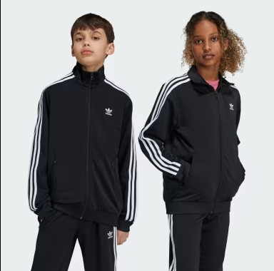 SPORT Junior