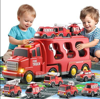 Kinderspielzeug
