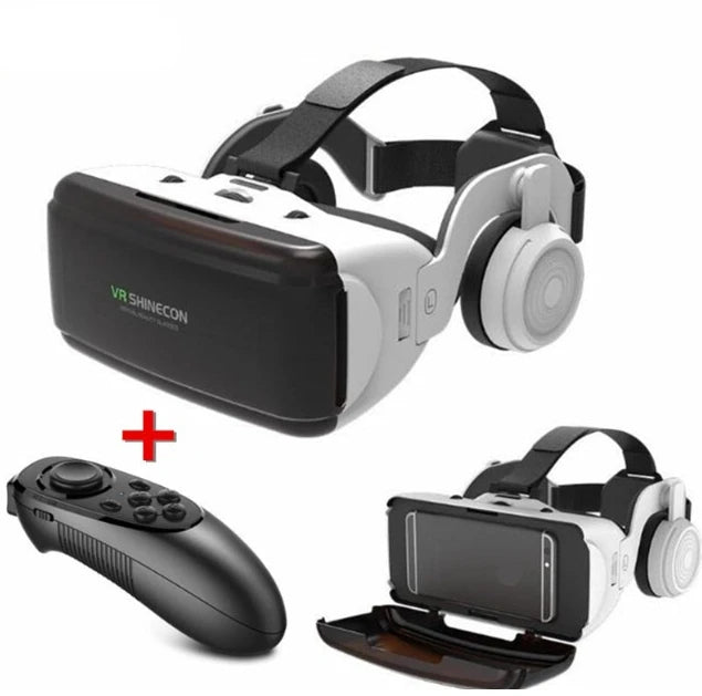 Gaming und mehr