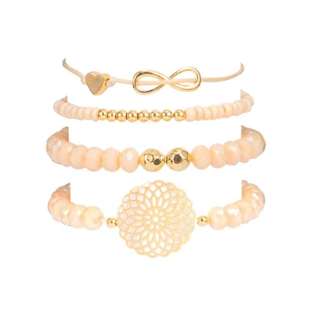 Modeschmuck Uhren und mehr