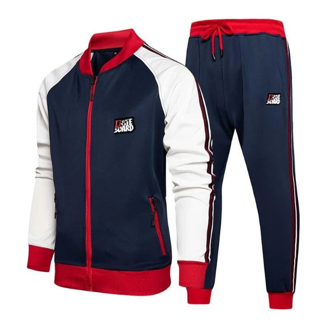 SPORT u.v.m