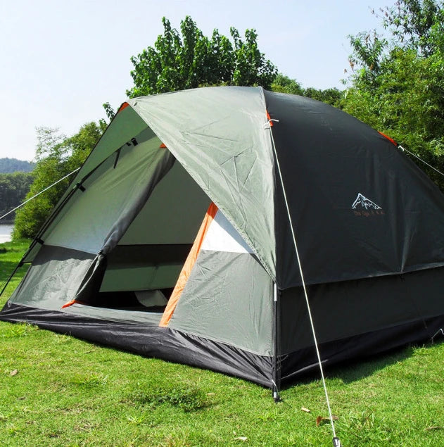 Tactical und Camping Ausrüstung u.v.m