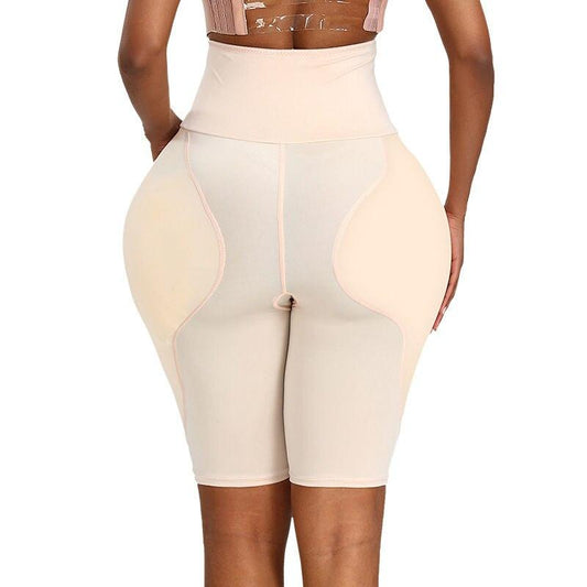 Women's Butt Lifter and Waist Slimmer